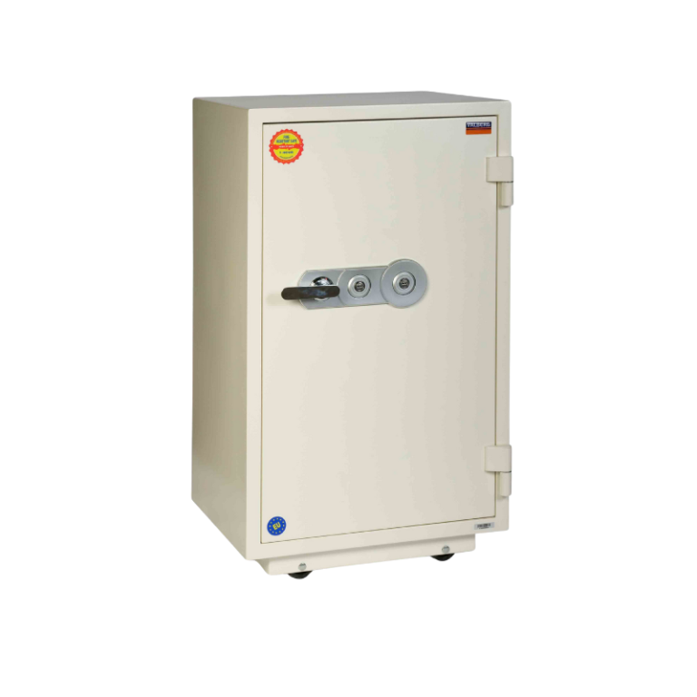 Fire Proof Safe Suppliers