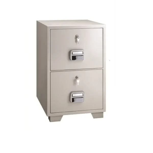 Fire Safe File Cabinet