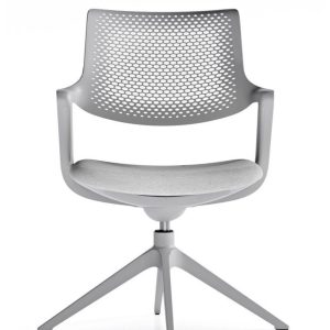 MOLLY Chair