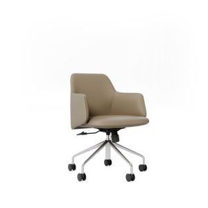 ORREN Chair