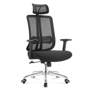 TIDY Chair