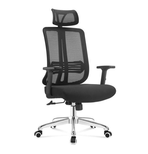TIDY Chair