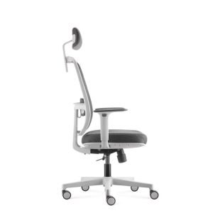 LOTTO Chair