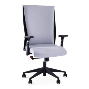 RIO Chair