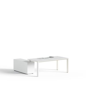 Iulio