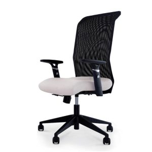 BEAT Chair