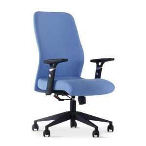 ROUTE Chair