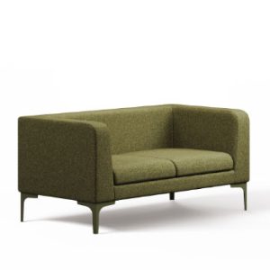 Set 22 Sofas