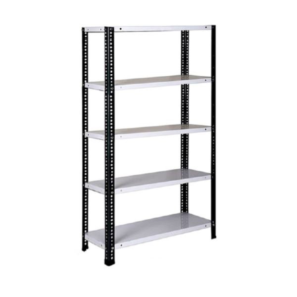 Stainless Steel Rack