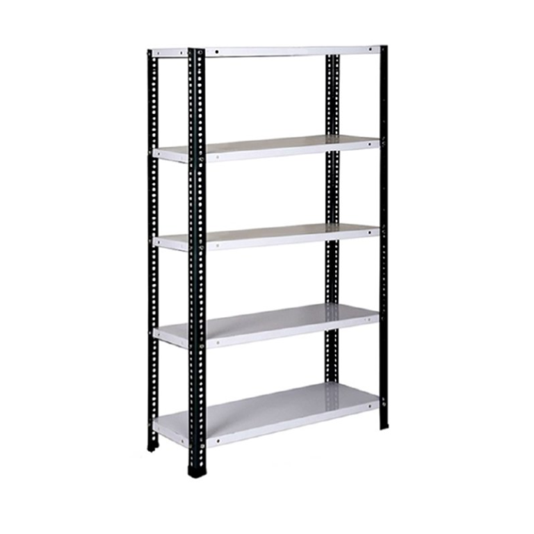 Stainless Steel Rack