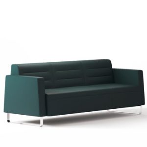 Trend Sofas