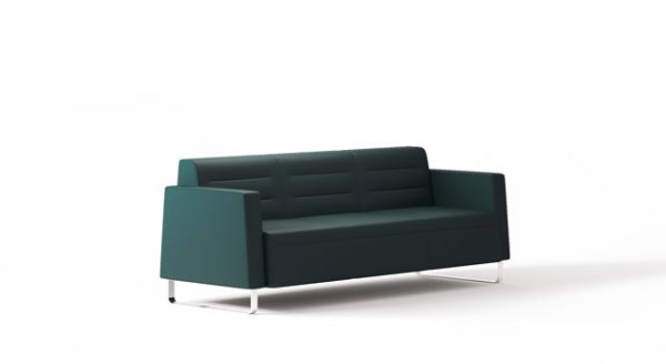 Trend Sofas