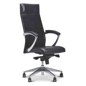 BOURNE Chair