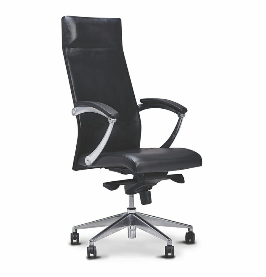 BOURNE Chair