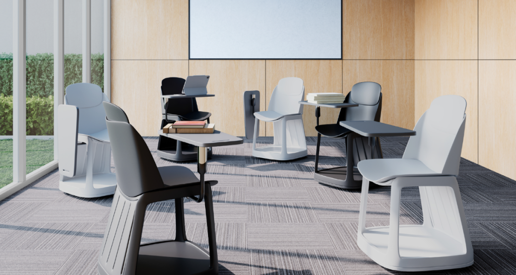 Office Chairs