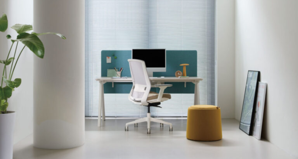 Home Office Furniture