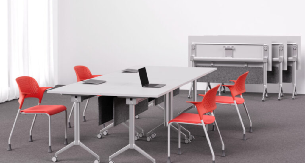 Office Furniture Dubai