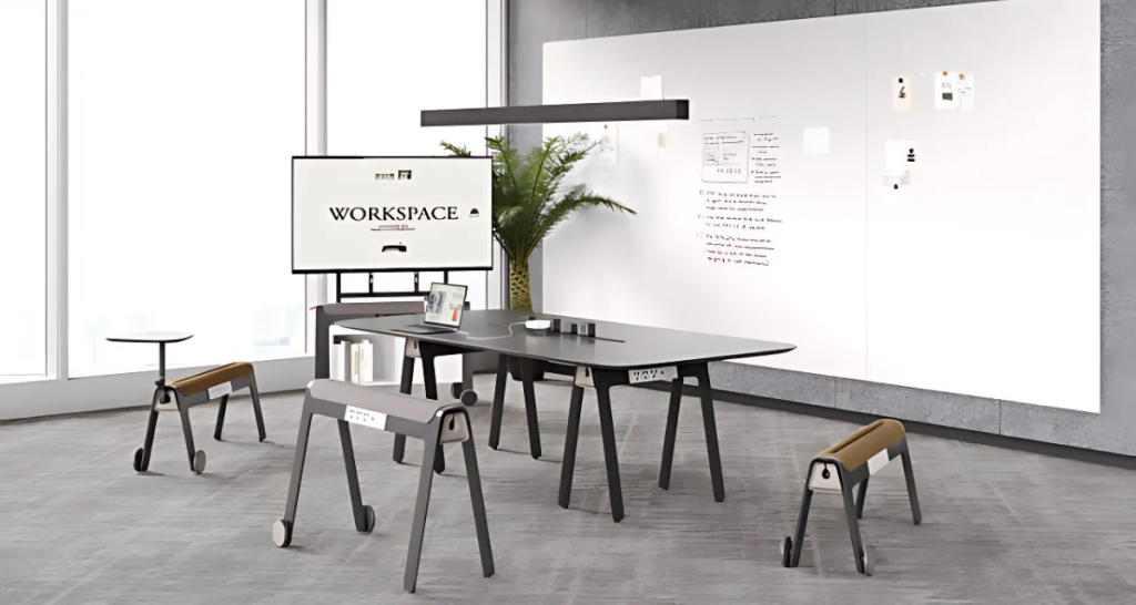 Conference tables UAE