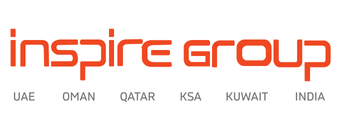 Inspire - Office Furniture Dubai