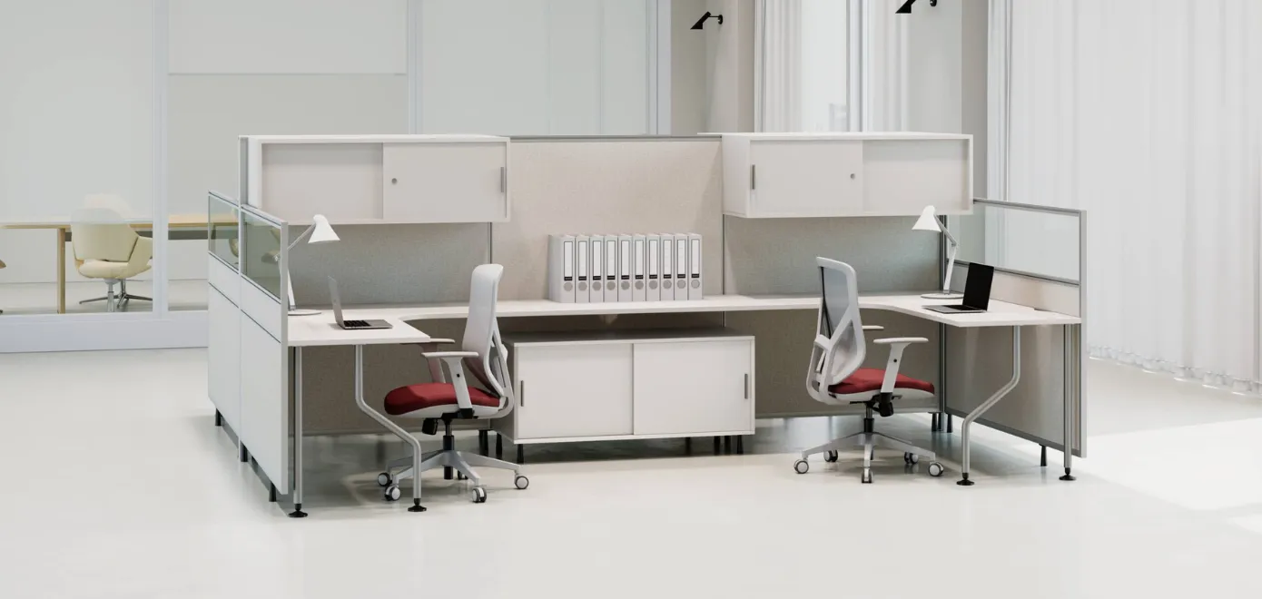 Acoustic Panels in Dubai