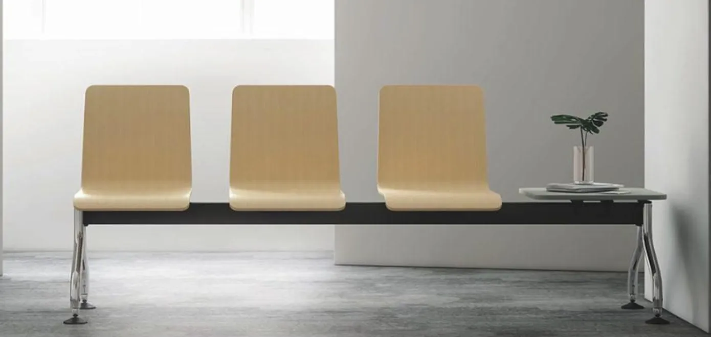 Beam Chairs in Dubai