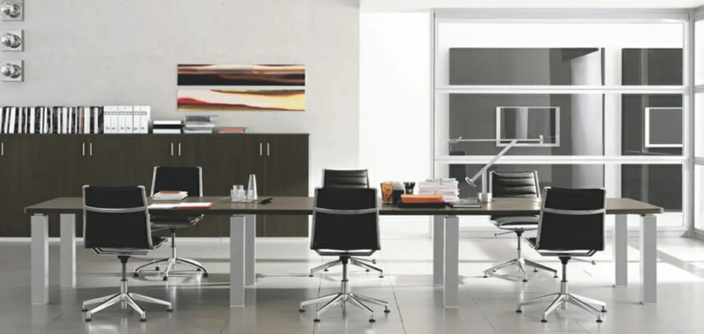 Conference Table in Dubai