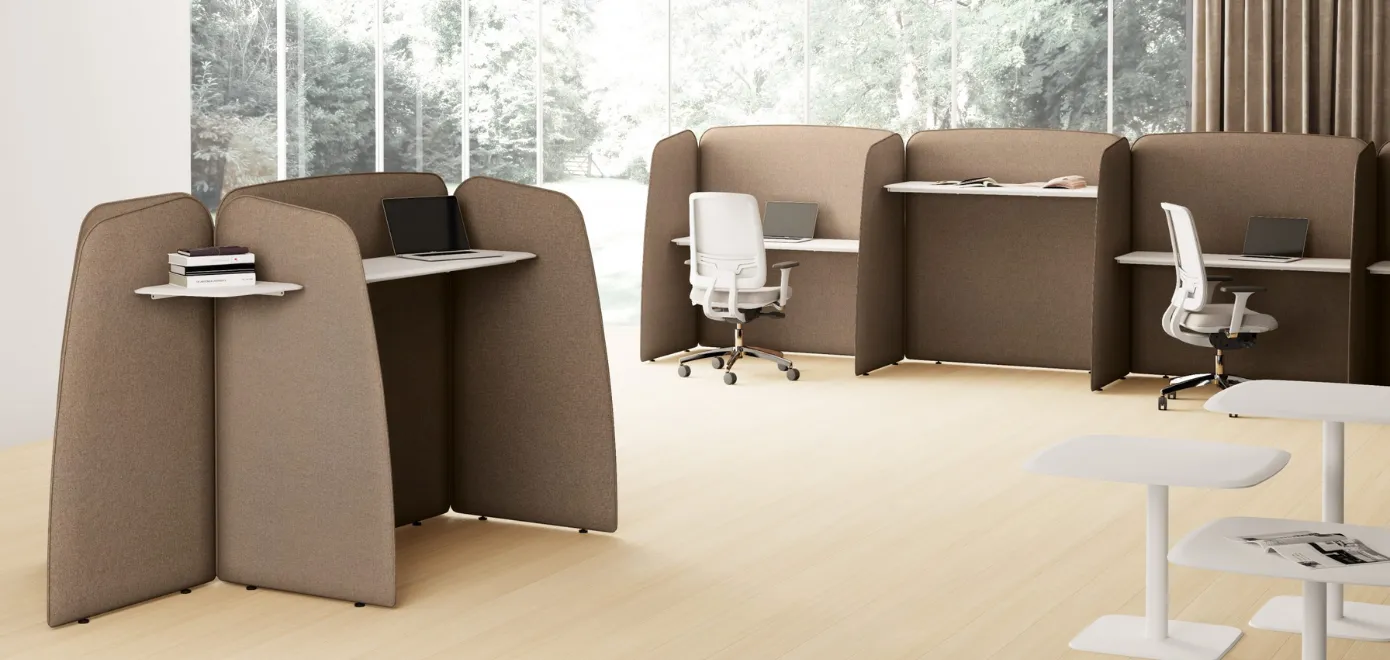 Meeting Conference Room Chairs in Dubai