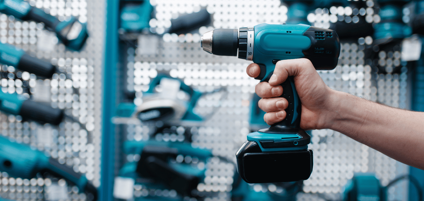 OS and E Items in Dubai