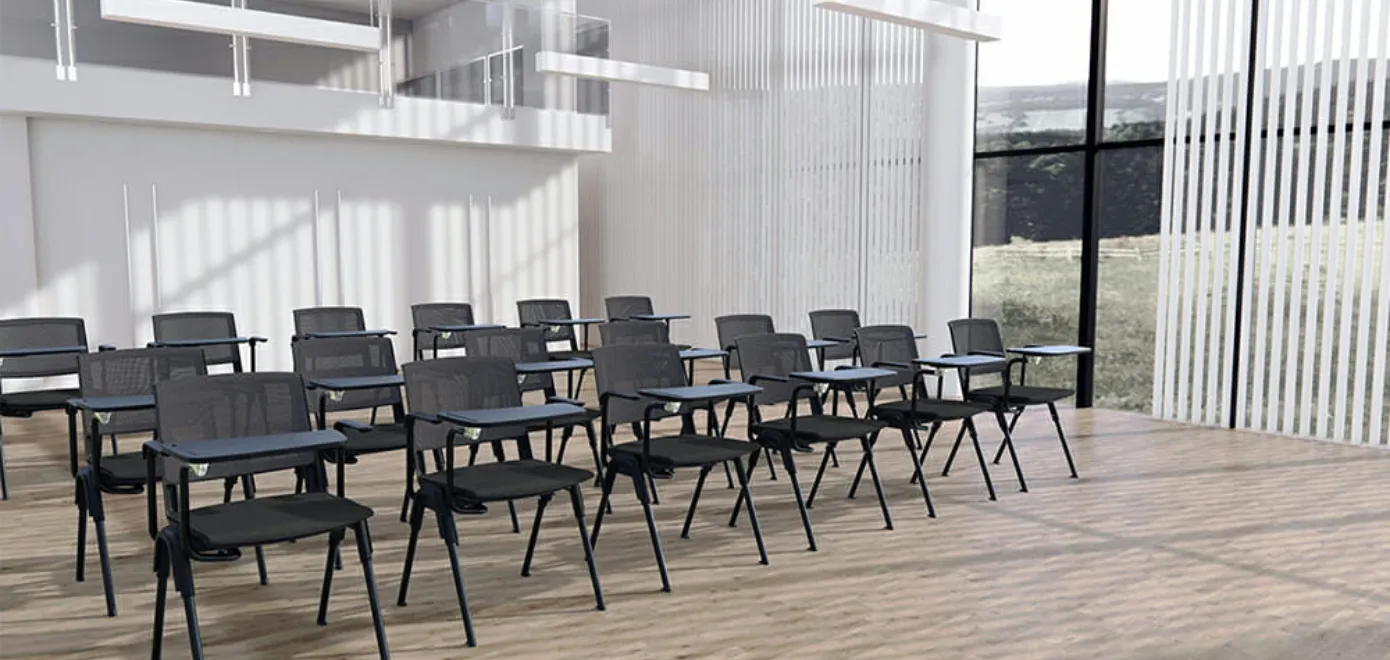 Training Chairs in Dubai