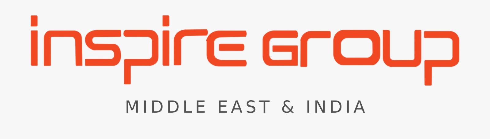Inspire Group